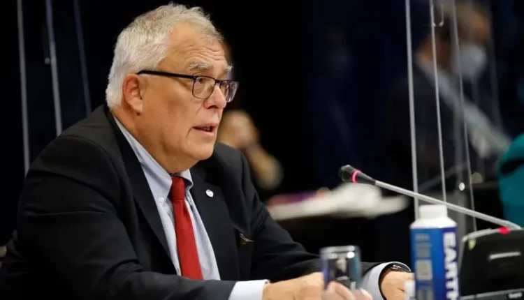 روسيا تضع رئيس المحكمة الجنائية الدولية على قائمة المطلوبين