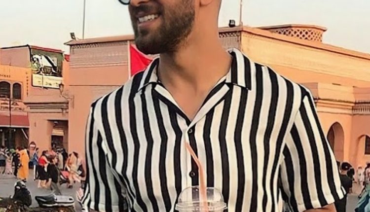 خلافات السوشل ميديا تتحول الى عنف في الواقع