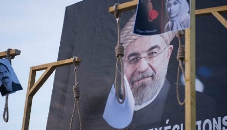 إيران: إعدام 4 أشخاص بسبب كحول مغشوش