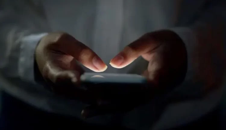 فضيحة جنسية تهز أحد أشهر مدارس البعثة الفرنسية بالرباط