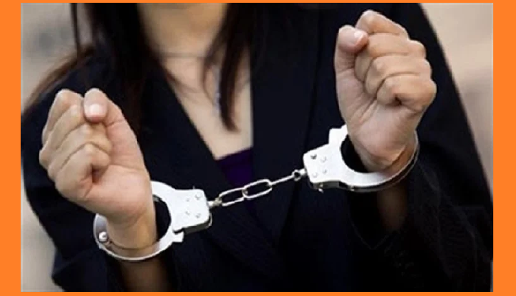 ترويج أدوية مهربة يطيح بفتاة رفقة شخص بأكادير