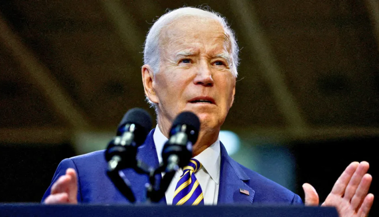 أمريكا تطرد ديبلوماسين روس