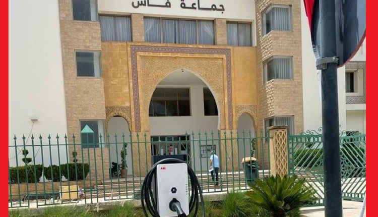 نائب عمدة فاس في قفص الإتهام .. و الفرقة الجهوية للشرطة القضائية تدخل على الخط .