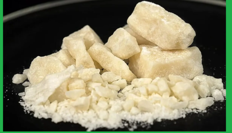 " البوفا" تقتل شابا بعد ليلة ماجنة بالرباط