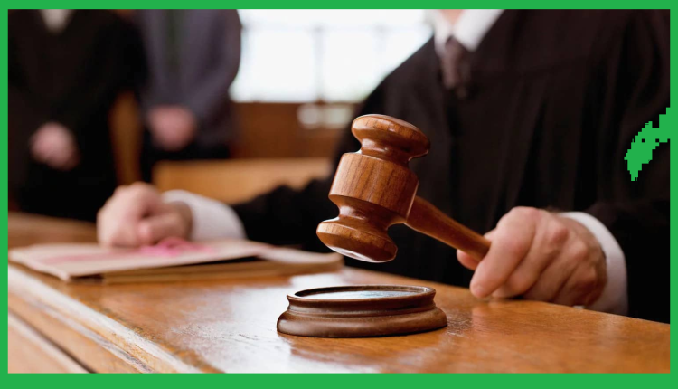 محكمة النقض تثبت عقوبة نائب رئيس مقاطعة بفاس لهتكه عرض فتاة