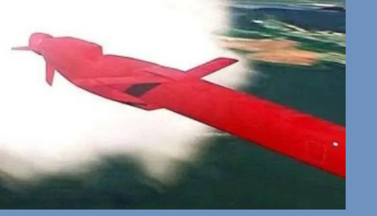 بوتين يتفاخر بصواريخه العابرة للقارات