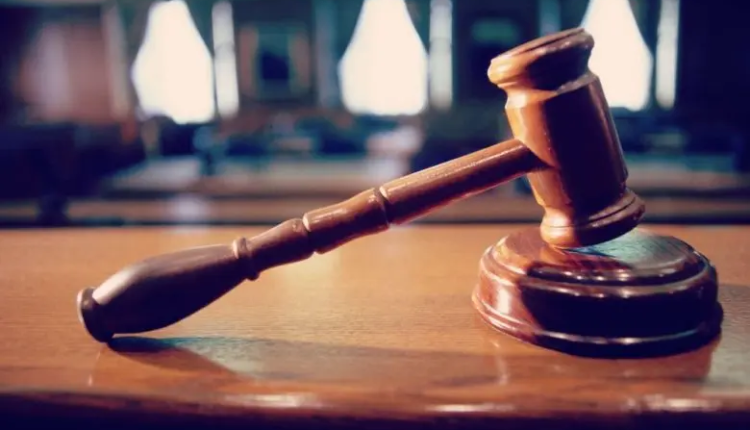 السراح المؤقت لرئيس المجلس الإقليمي لمولاي يعقوب