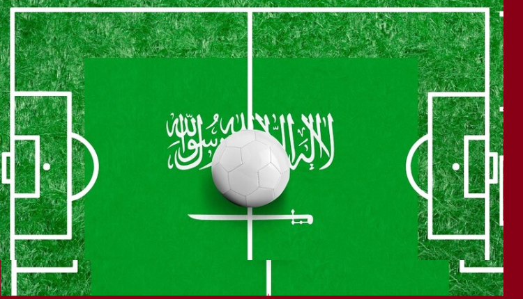 هروب نجم أجنبي من دوري روشن السعودي لكرة القدم