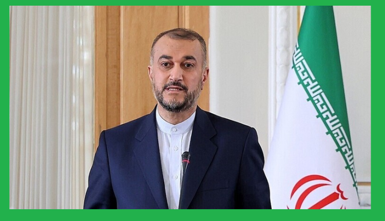 إتفاق إيراني سعودي حول إعادة مباراة الاتحاد وسباهان