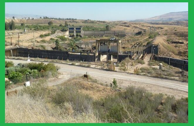 كمين من كتائب القسام يوقع قوة عسكرية في خان يونس