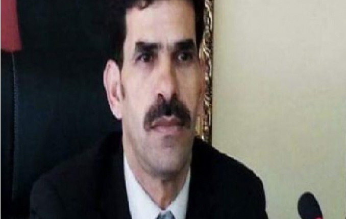 الدعم الاجتماعي المباشر ورش ملكي نموذجي للمساهمة في مسار التنمية الشاملة، واستثمار أمثل في الرأسمال البشري