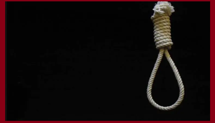 إنتحار أربعيني في ظروف غامضة بطنجة