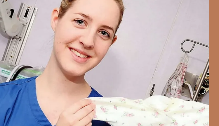 بريطانيا : التحقيق مع ممرضة قتلت 7 أطفال