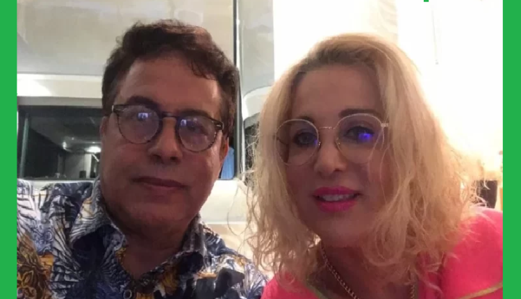 خيوط جديدة في ملف الطبيب التازي المعتقل