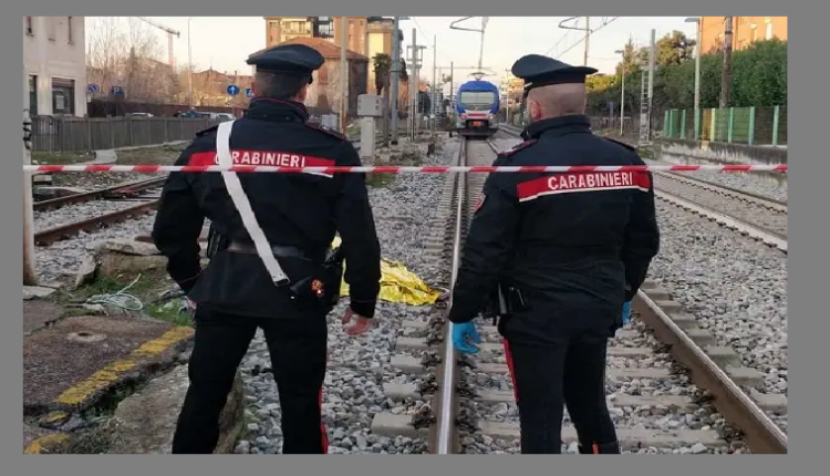 إيطاليا : مقتل مهاجر مغربي في حادث مأساوي
