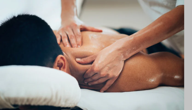 فاس : تفكيك وكر "للدعارة" و الإتجار في البشر