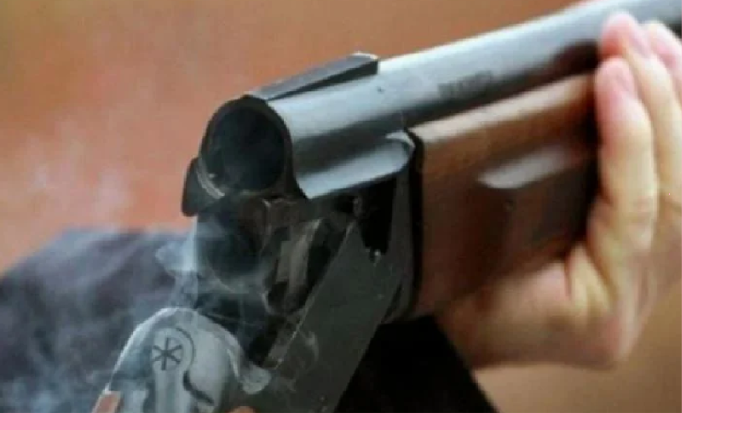 قلعة السراغنة : طلق ناري يصيب عنصر من القوات المساعدة