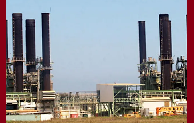 الكهرباء في غزة مهددة بالتوقف في أي لحظة والطواقم الصحيةتدق ناقوص الخطر