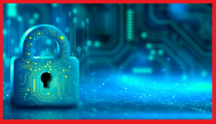 هجمات إلكترونية روسية تستهدف إسرائيل