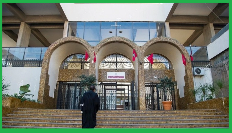 الدار البيضاء : الإطاحة بعصابة مختصة في التهريب الدولي للمخدرات ضمنهم رئيس جماعة وجزائريون