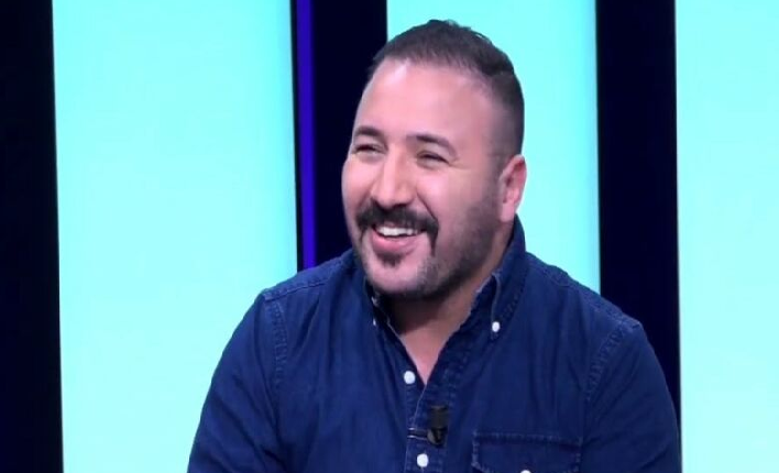 "إيكو " ينجو من موت محقق