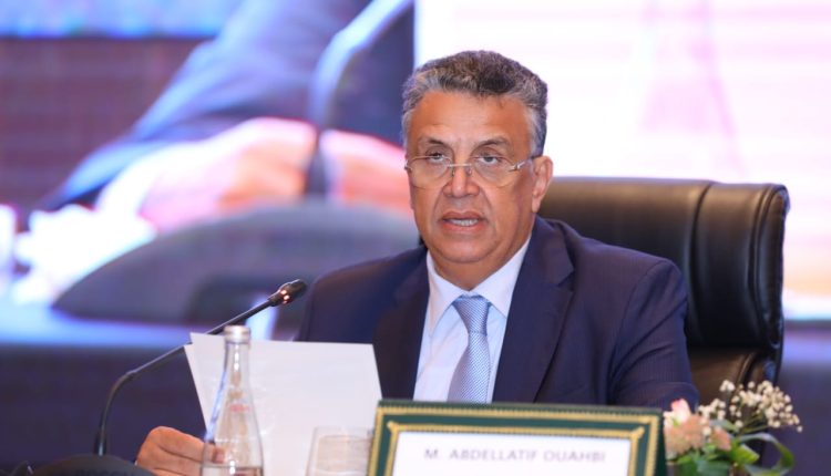 المصادقة على قانون "شراء العقوبةالسجنية "المثير للجدل