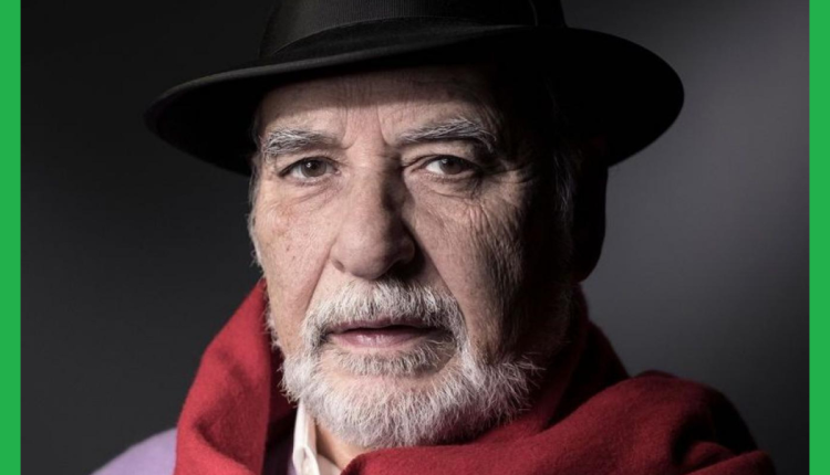 الطاهر بن جلون يصف حركة حماس "بالحيوانات "