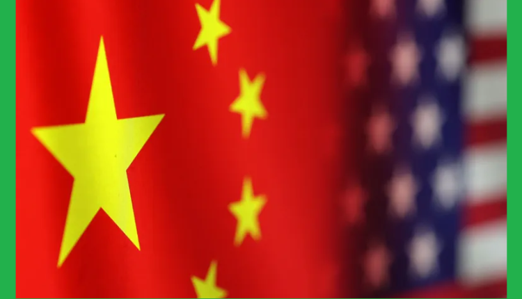 أمريكا تعزز انتشار الجيش في الشرق الأوسط