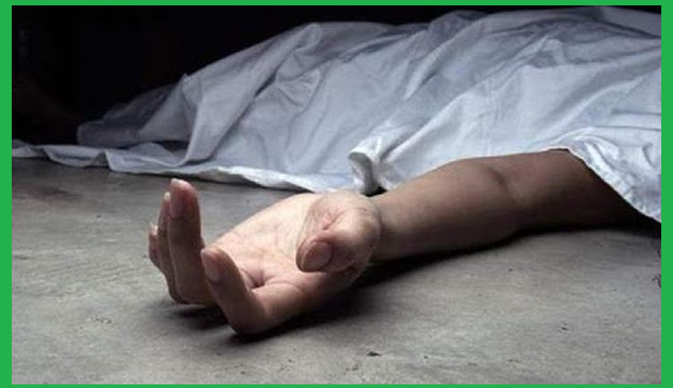 شاب يجهز على صديقه بسكين بمدينة سلا