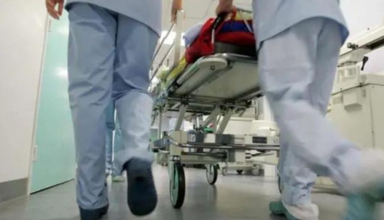 فاس : الكحول الفاسدة تودي بحياة شخصين