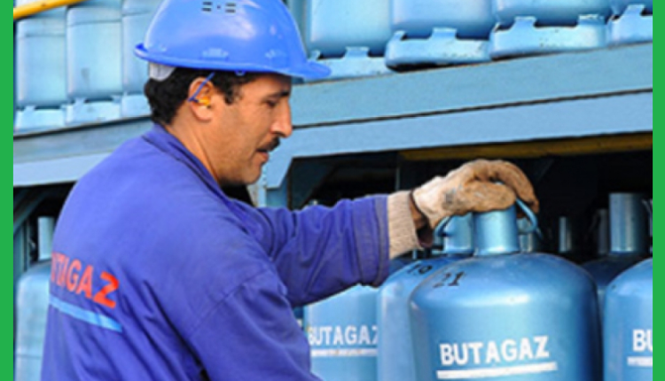 الحكومة تخفض اعتمادات صندوق المقاصة وتدعم ثلاثة مواد أساسية