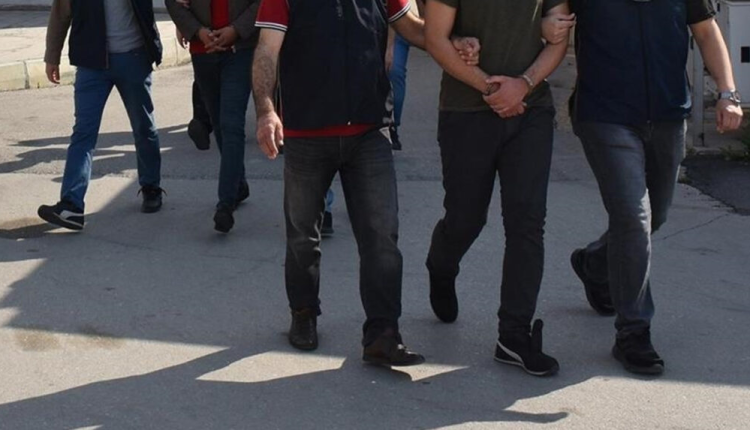 توقيف مواطنين أجنبيين بسبب المخدرات والاتجار بالبشر بالدار البيضاء و العيون