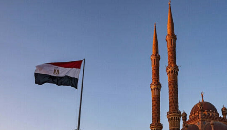 رد مصري رسمي صارم وشديد اللهجة على تهديد إسرائيلي بضرب قنبلة نووية على غزة