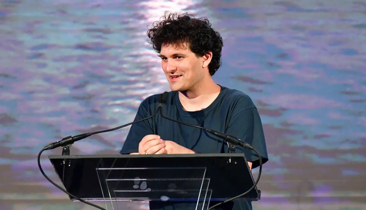 إدانة مؤسس "FTX" بالاحتيال لسرقة 10 مليارات دولار