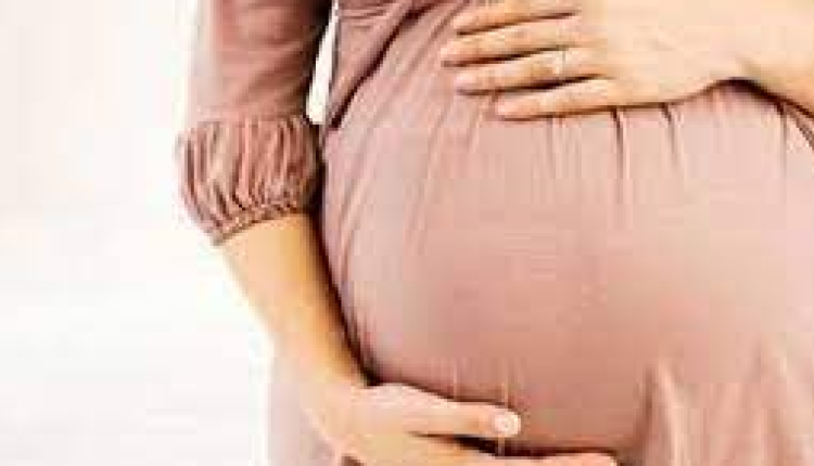 تارودانت: ولادة بعد 7 اشهر من الزواج تكشف خيانة زوجية والدرك الملكي يدخل على الخط .