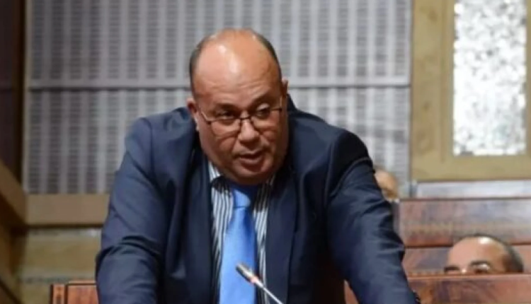 فاس : غرفة الجنايات الإبتدائية بمحكمة الإستئناف ترفض طلب السراح المؤقت للنائب البوصيري ومن معه .