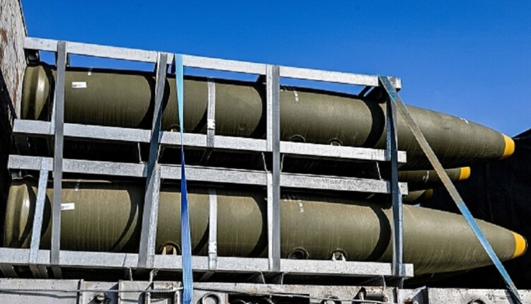 "القسام" تعلن قصف بئر السبع برشقة صواريخ ردا على "المجازر" بحق المدنيين