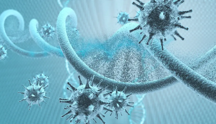 "الوباء الكبير" الأكثر فتكا بالبشر يلوح في الأفق.. علماء يحذرون