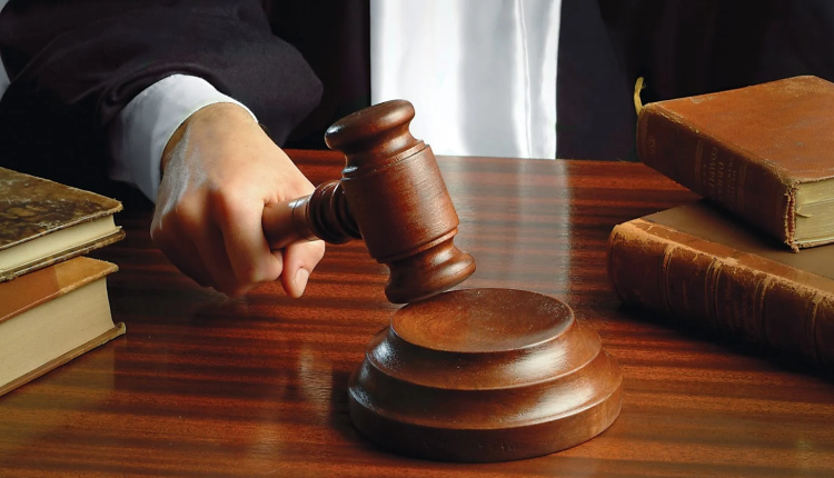 تازة : إدانة مستشار جماعي بتهمة التشهير على صفحة الفايس بوك‎