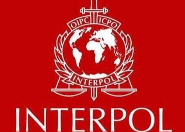 السلطات المغربية تسلم مواطن صيني مطلوب دوليا