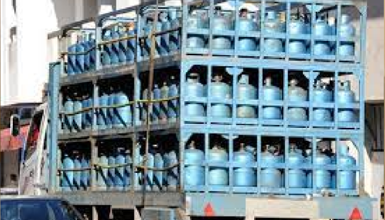 نقابة تحذر الحكومة من رفع الدعم على "البوطة"