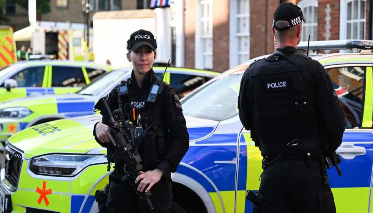 إغتيال صحفي إيراني يخلق ضجة تحقيقية