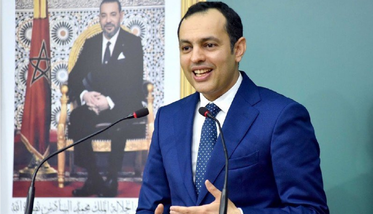 اجتماع من أجل سن قانون للإضراب يحمي حرية المواطنين