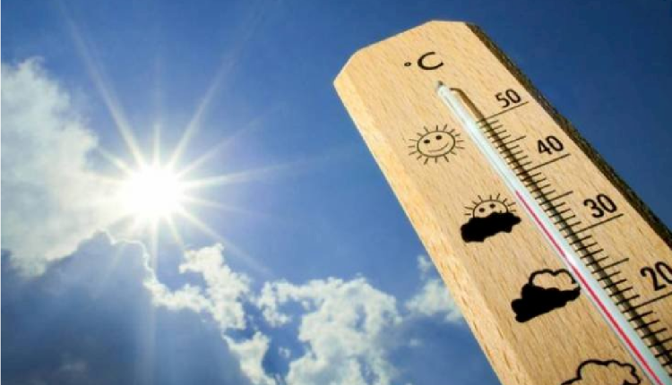 أحوال الطقس اليوم بالملكة المغربية