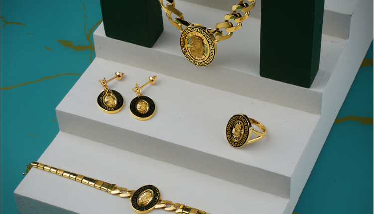 خسائر بالملايين لتاجر ذهب بالدار البيضاء