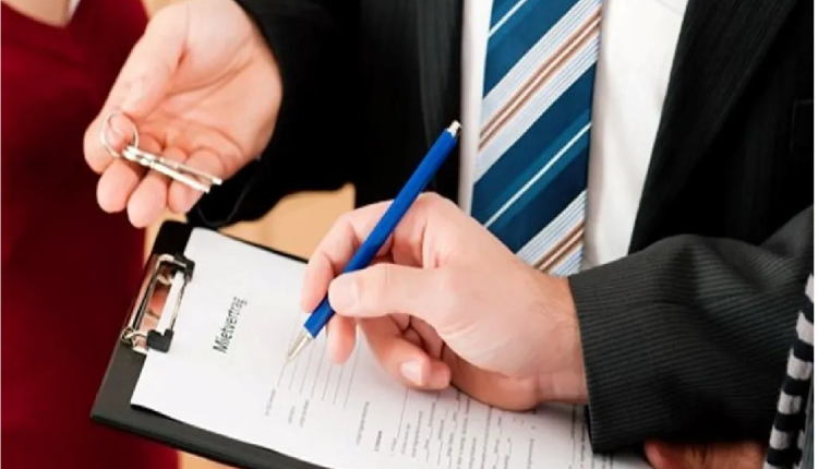 واقع البيع بالمغرب