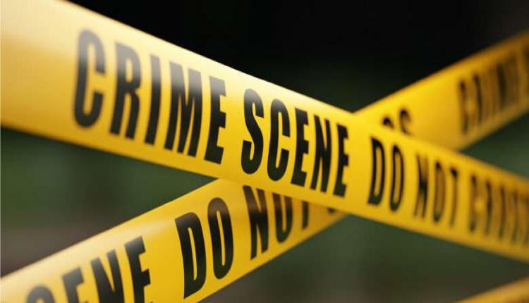 جريمة قتل تهز أوساط إيموزار