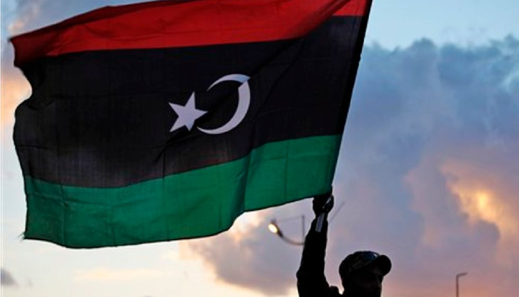 اشتباكات في ليبيا بين مجموعات مسلحة تؤذي إلى قتل امرأة