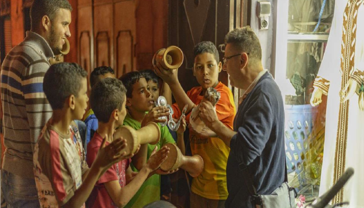 عاشوراء بين مشروعية الإحتفال و انتقاذات المخالفين