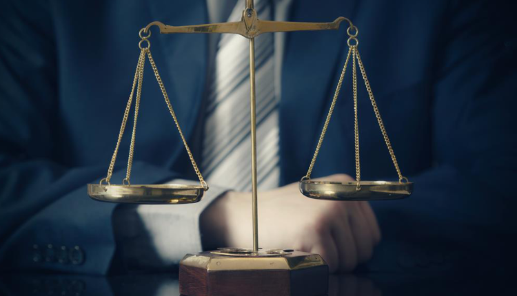 محكمة الإستئناف بتطوان ترفض ولوج قاض سابق لمهنة المحاماة